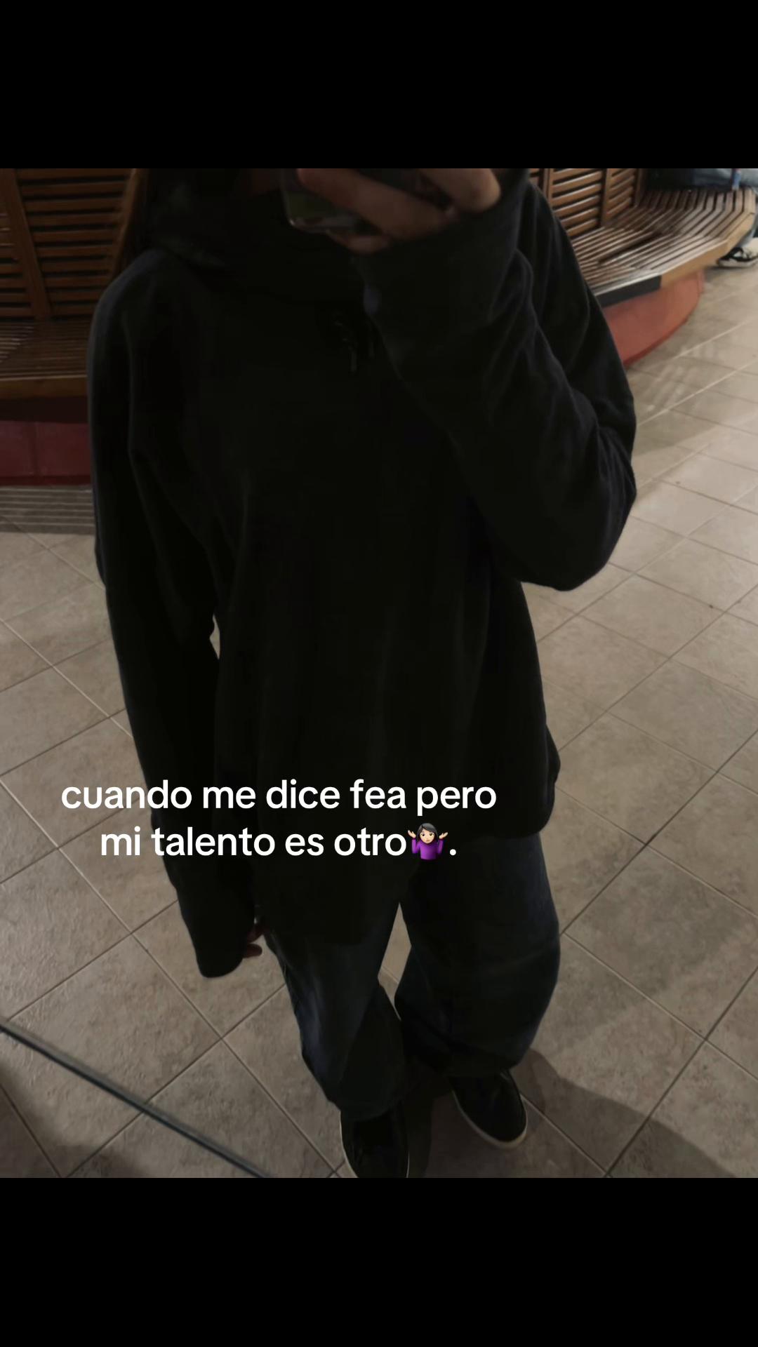 @Cataa🤍