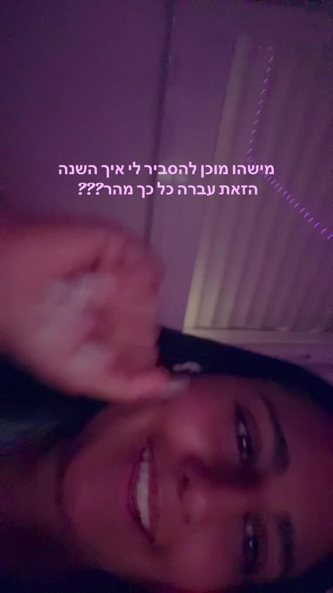 @lilo_spam_7