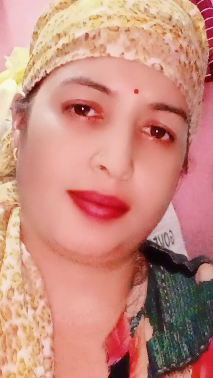 @Samjhana