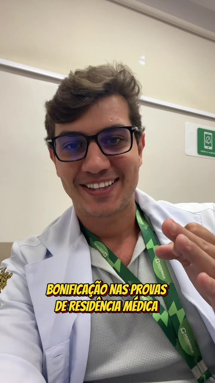 @Bruno Amaral | M&eacute;dico