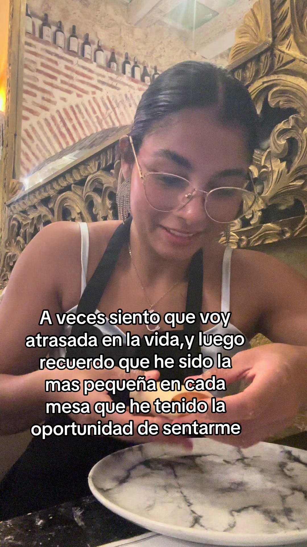 @Laira Martelo