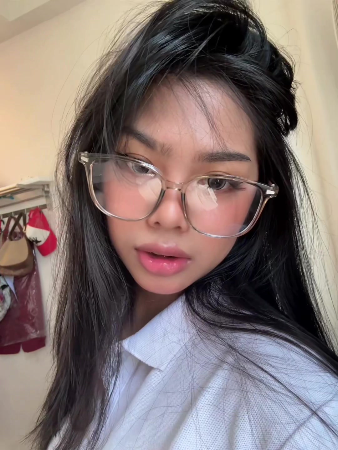 @aoooobe ⋆˚࿔