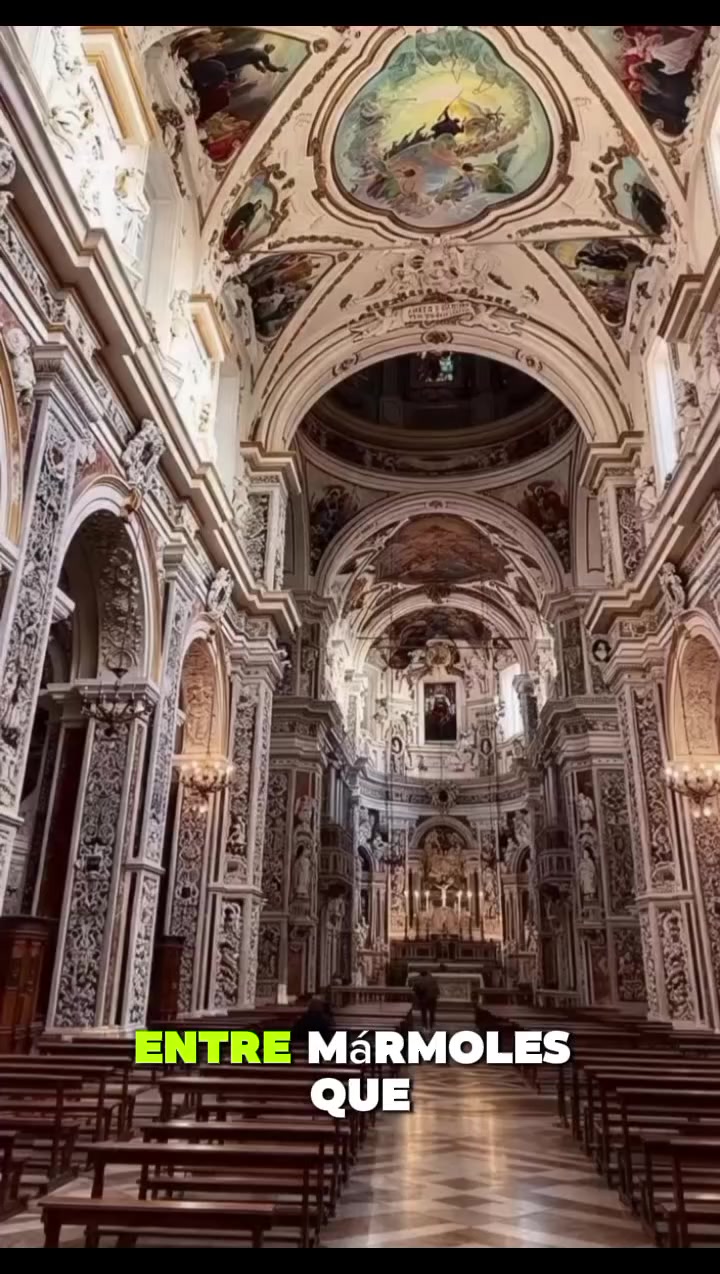 @mundo extraordinario