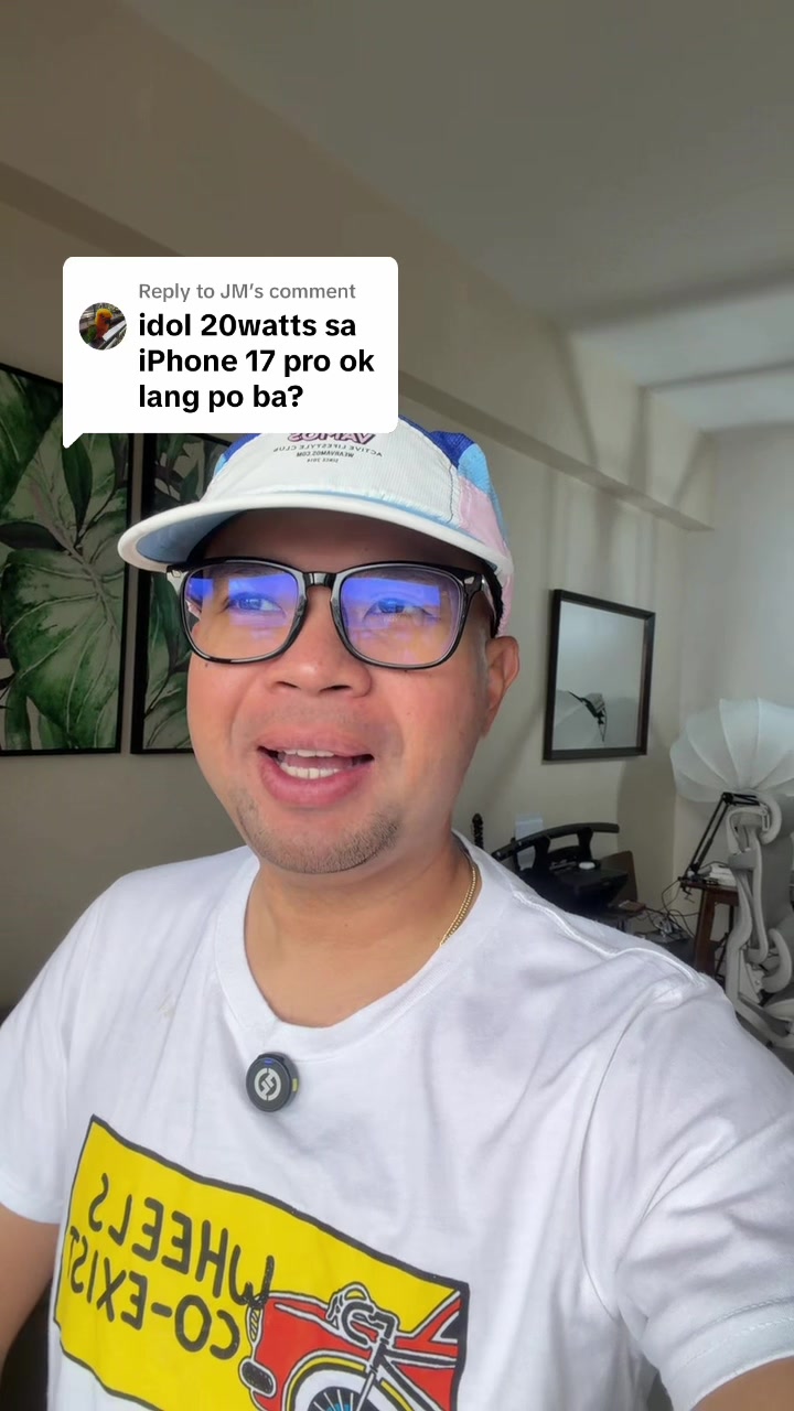 @TechyGer
