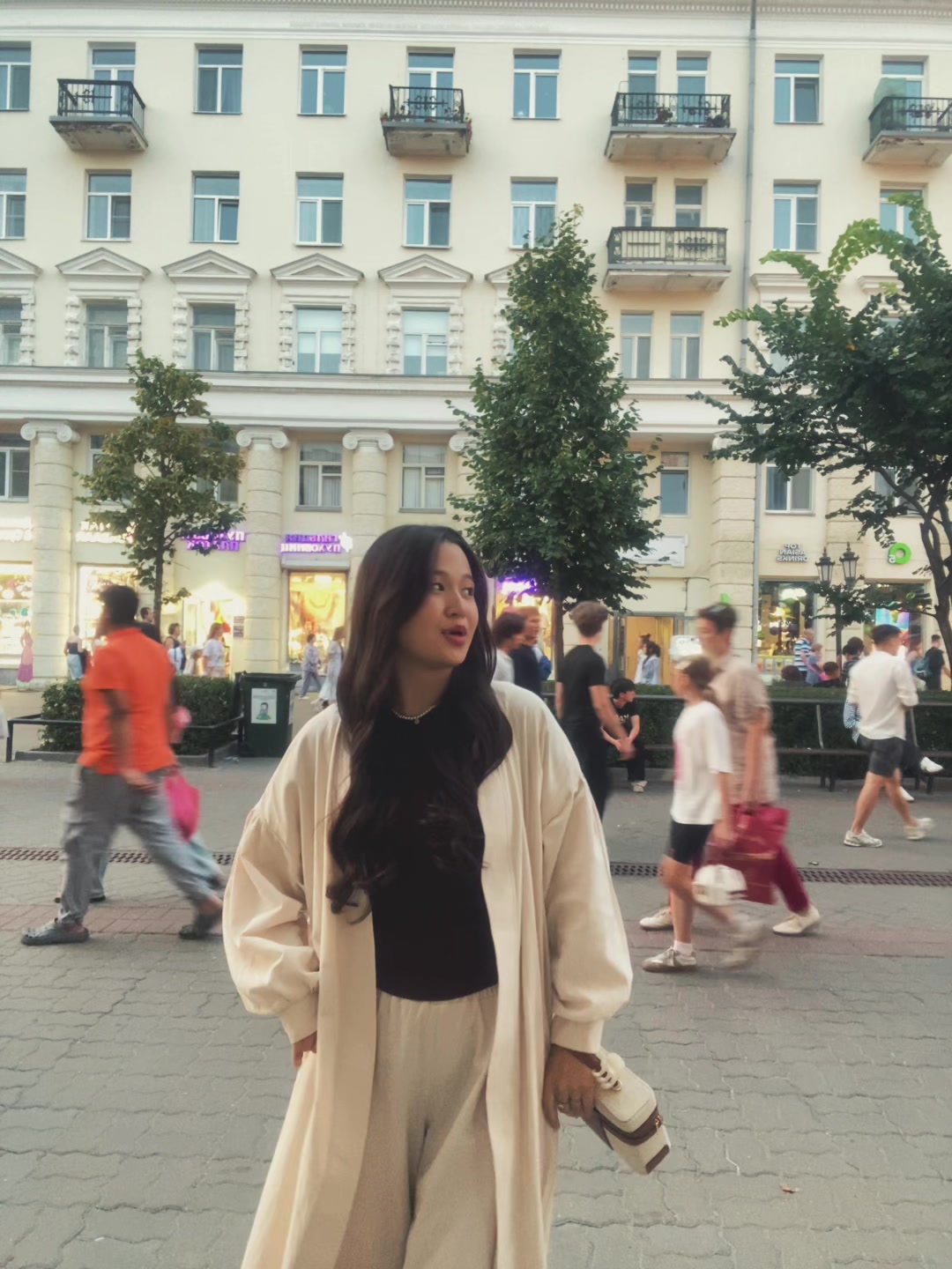 @dzydka