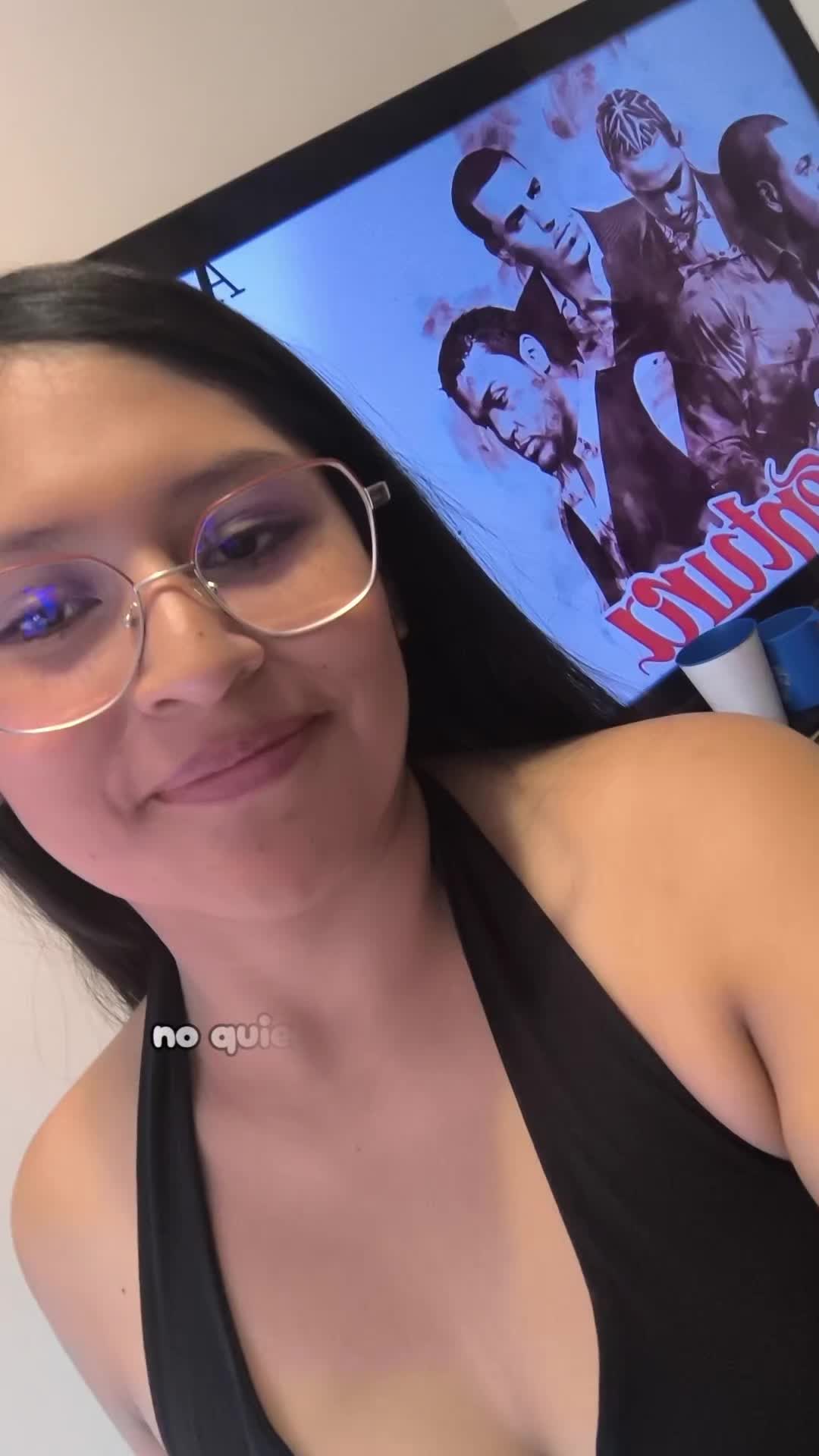 @Aracely Ramos