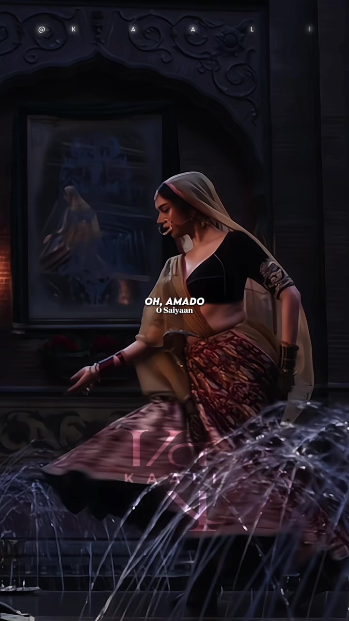 @𝐊 𝐀 𝐀 𝐋 𝐈