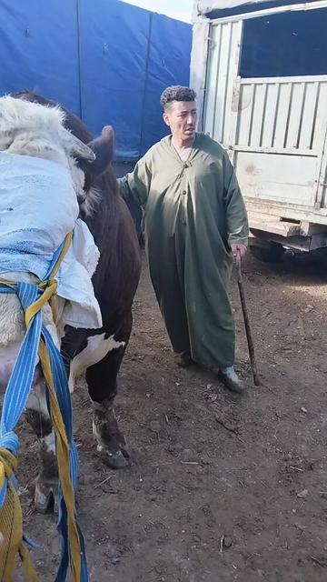 @kEBbAB ABDENNOUR