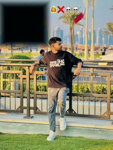 @👉-ALAUDDIN❤️❤️👈