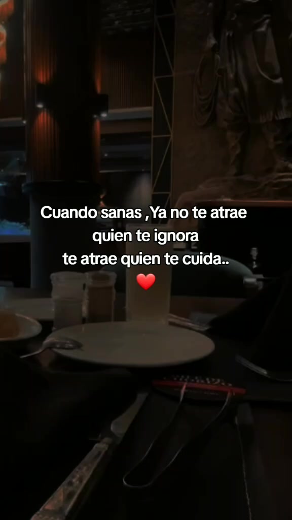 @frases para dedicar ❤