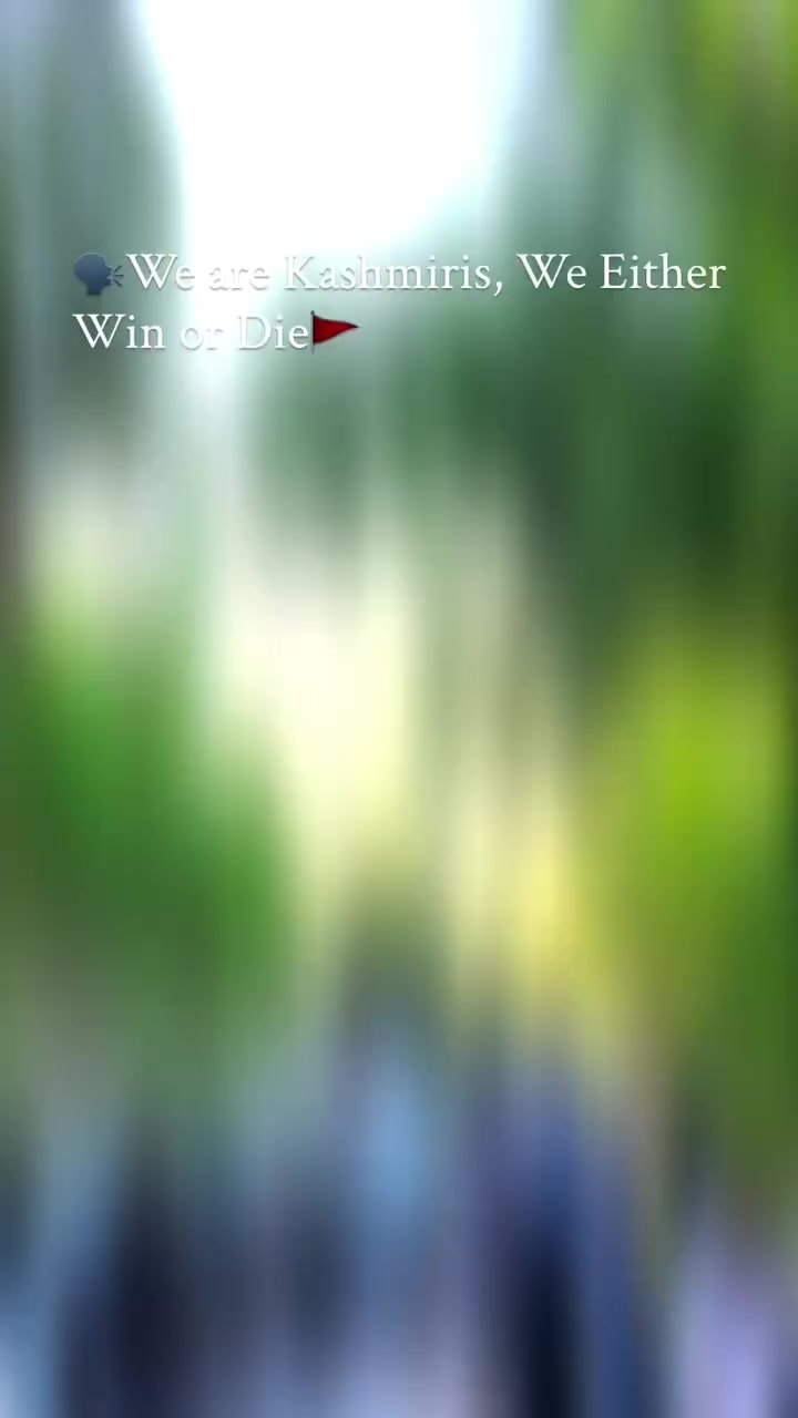@𒆜⃝&hearts;⃟𝑽𝒆𝒆𝒅 𝑩𝒖𝒕𝒕&hearts;⃟𝑵