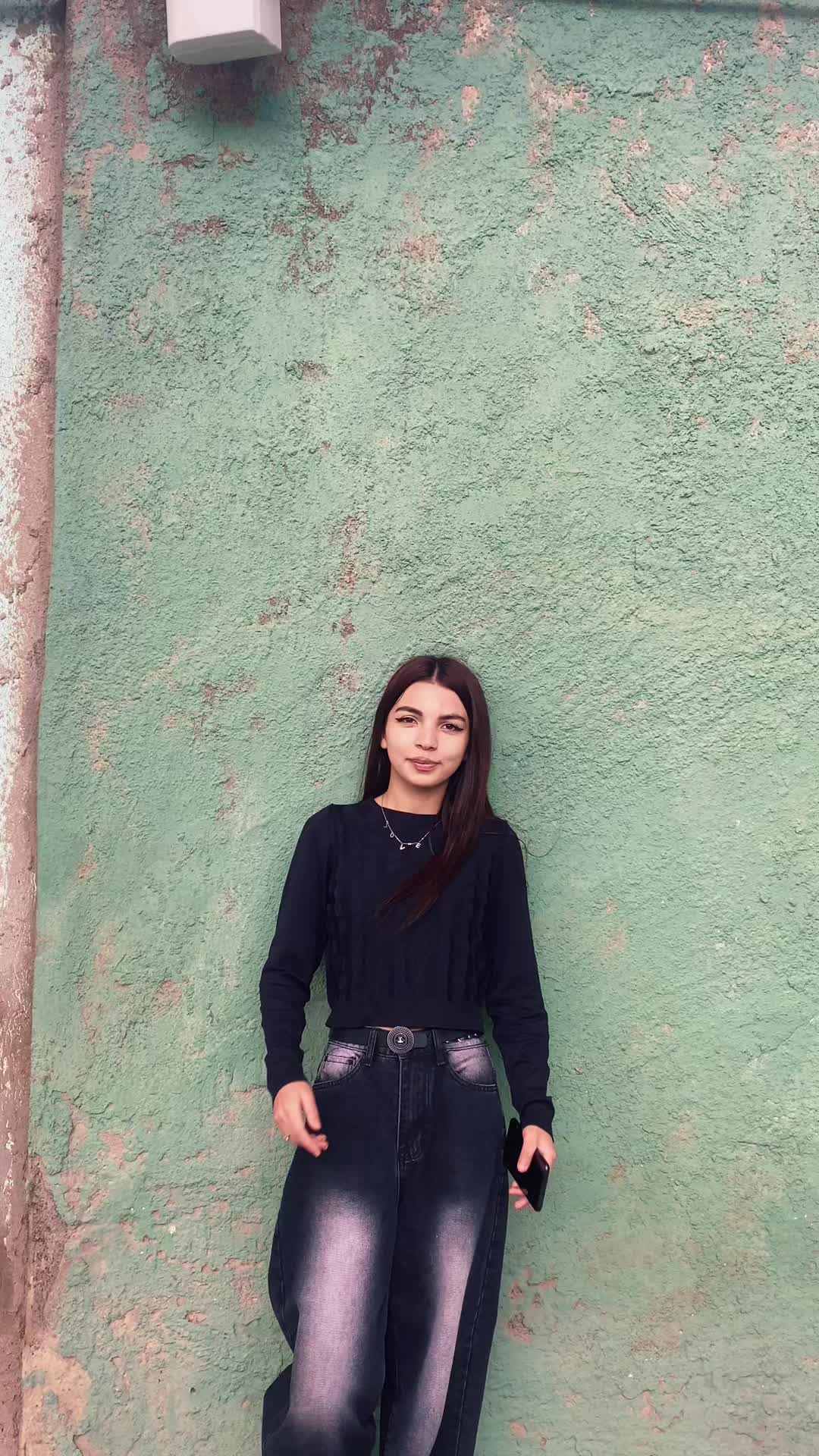 @totu💎🇬🇪