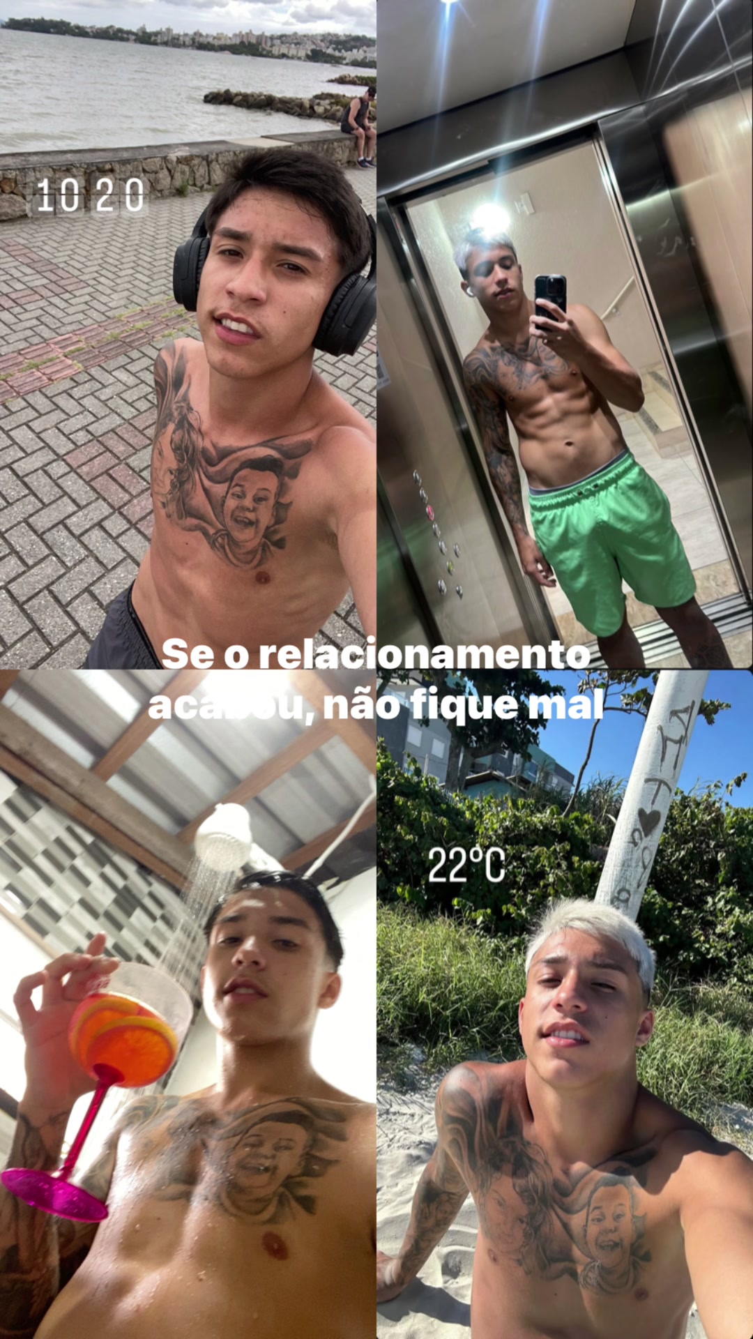 @natathai01