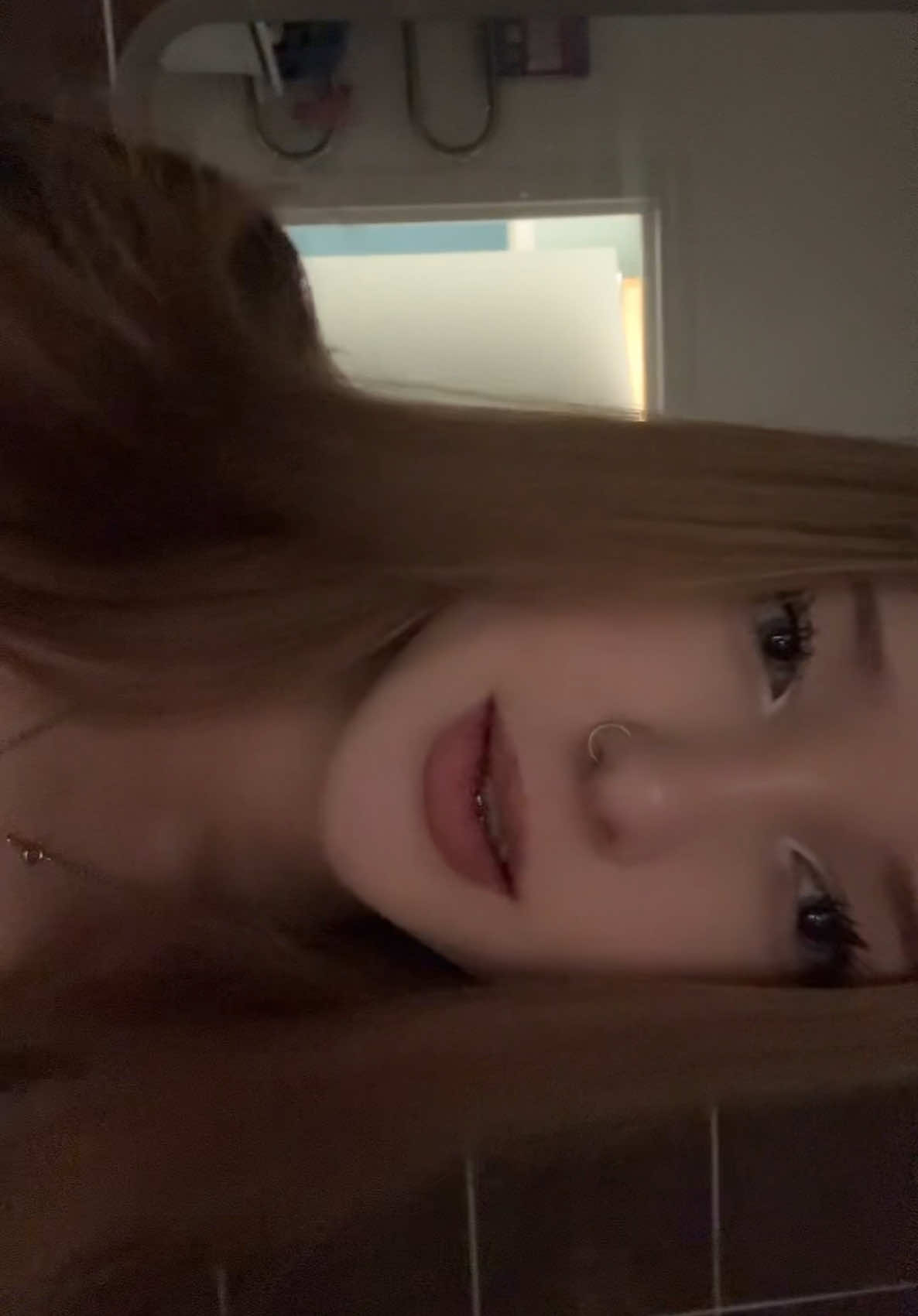 @yang_tpp
