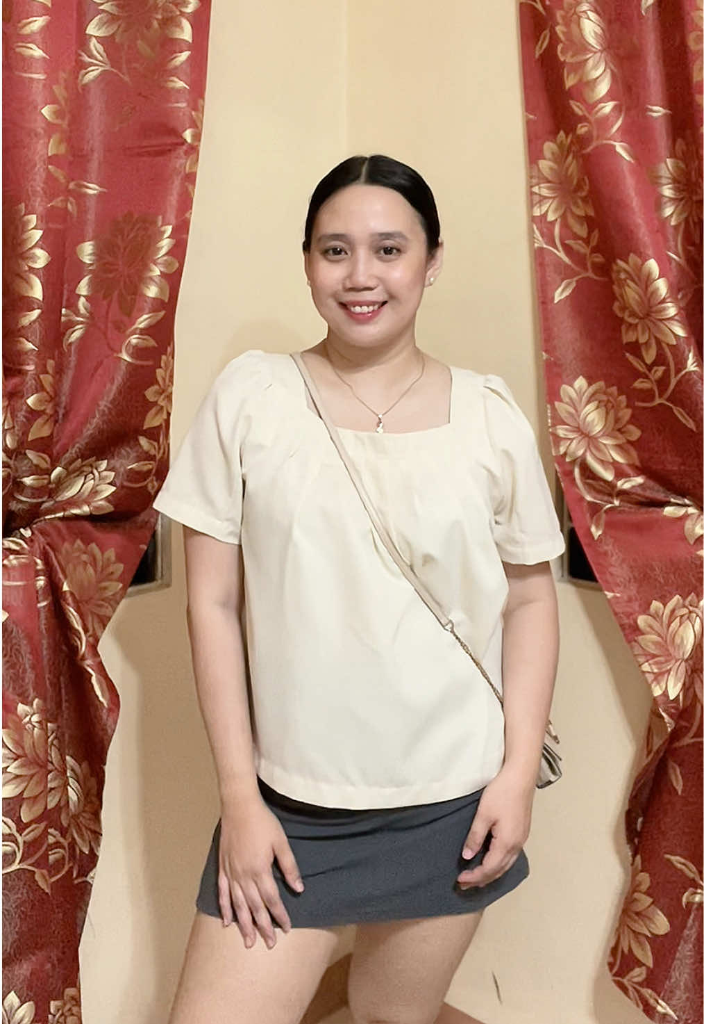 @Mommy Dhemieッ