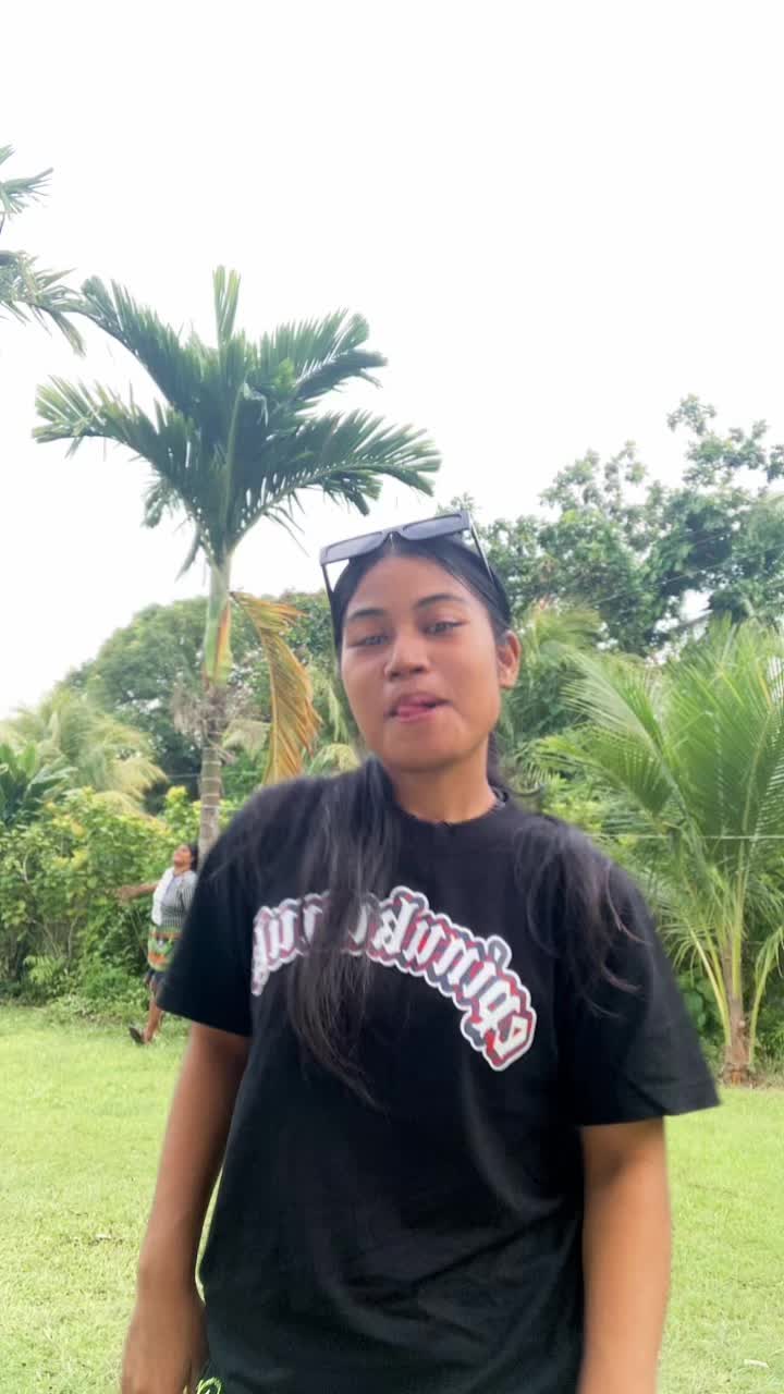 @NAZOCH