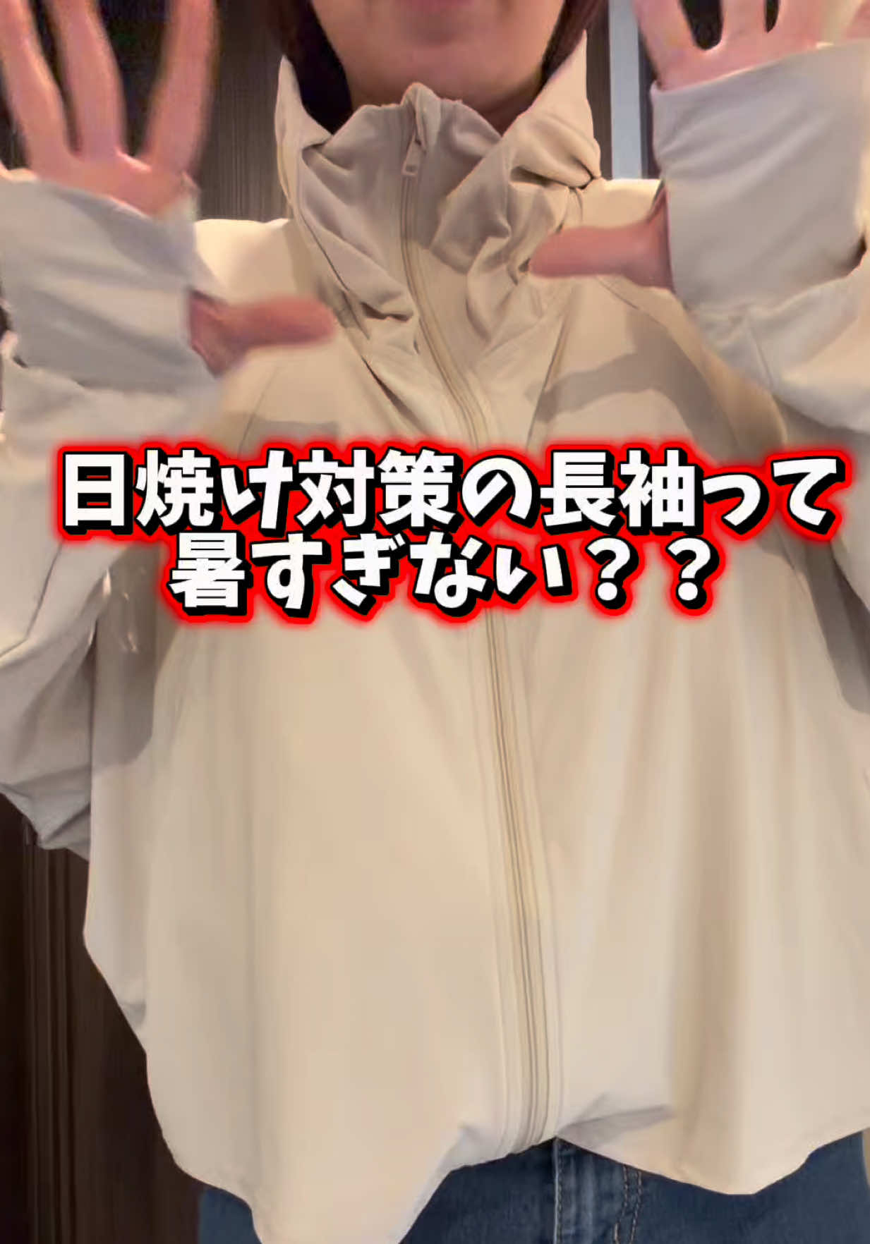 @2人の男の子👶👶と美容頑張るママの暮らし