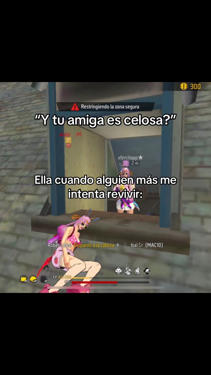 @anyiyi_ff