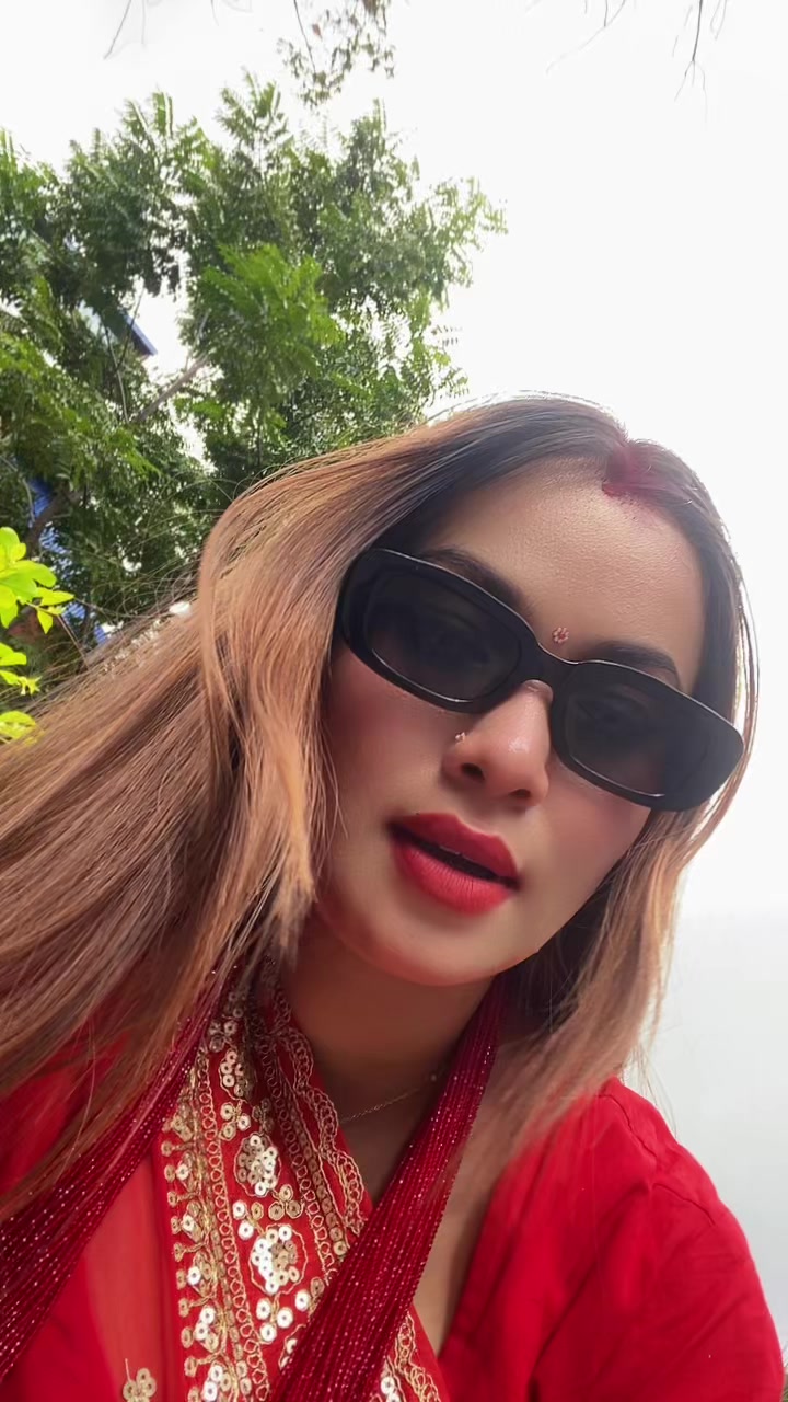 @Razni Tmng Jaiswal❤️