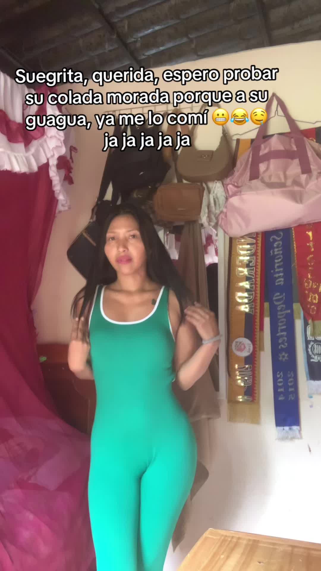 @Jazmin🍒🔥