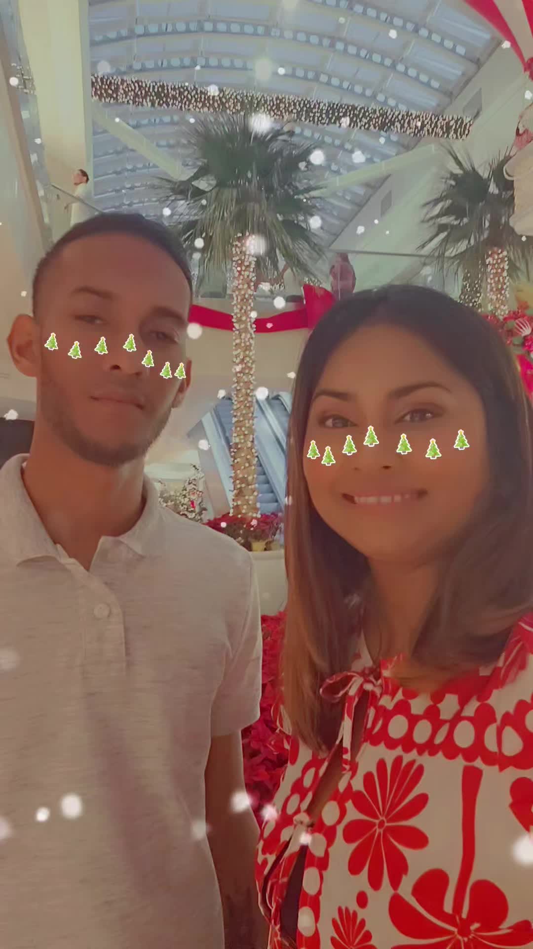 @xoxo_2311💐🦋