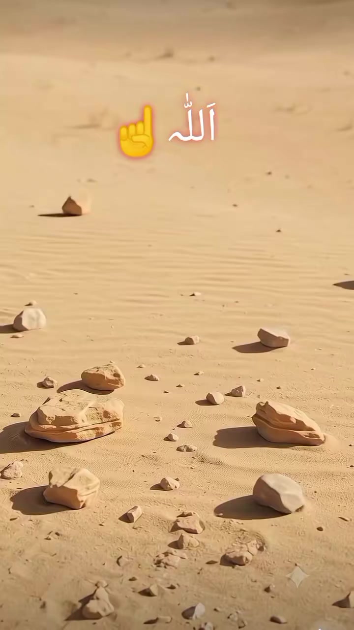 @yağmur güzel