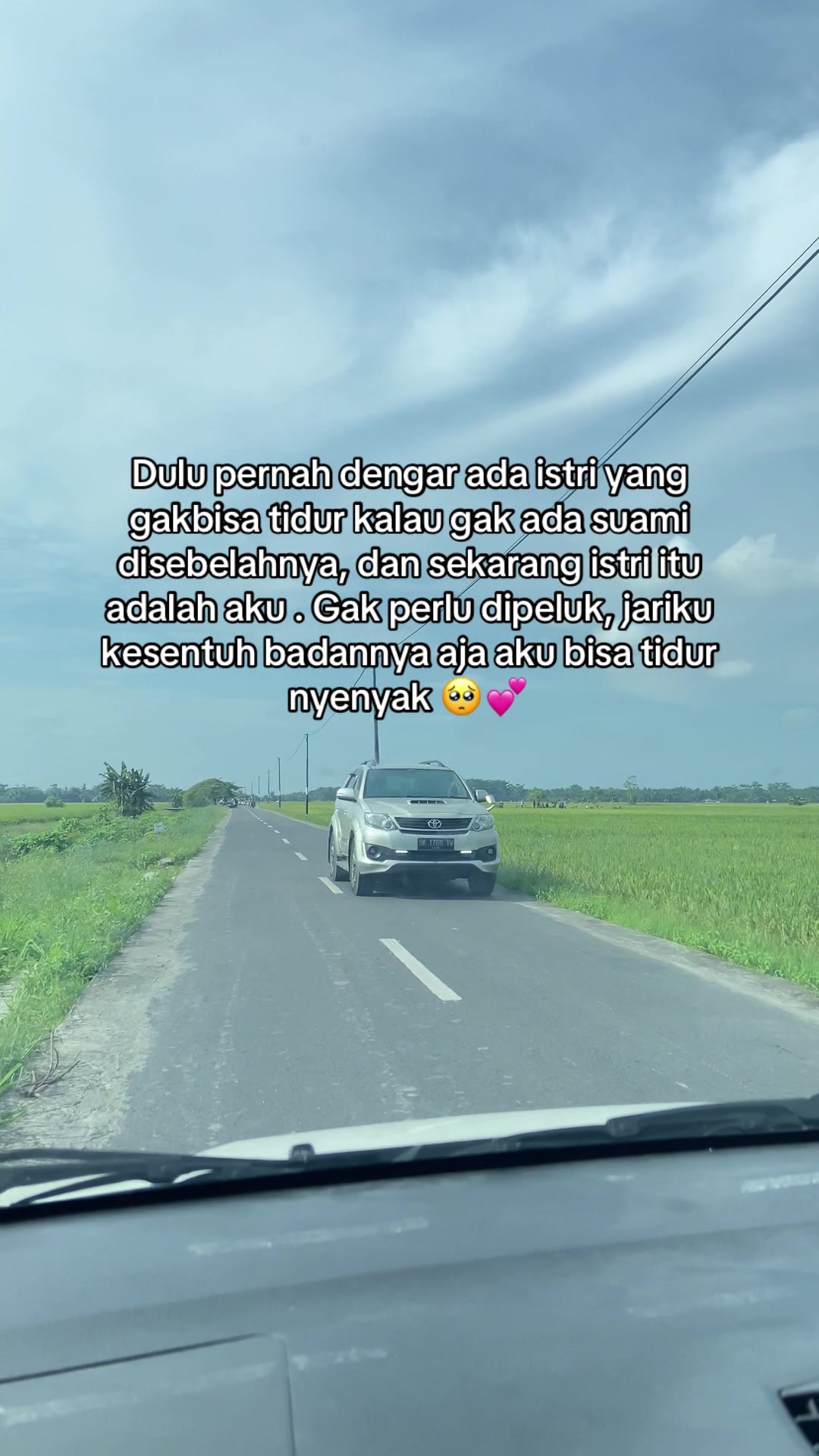 @Suci Nur Intan Pjt