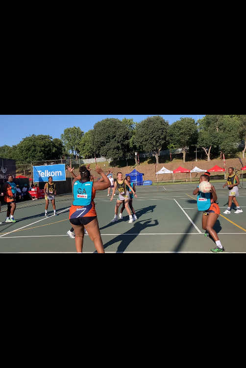 @utah_netball