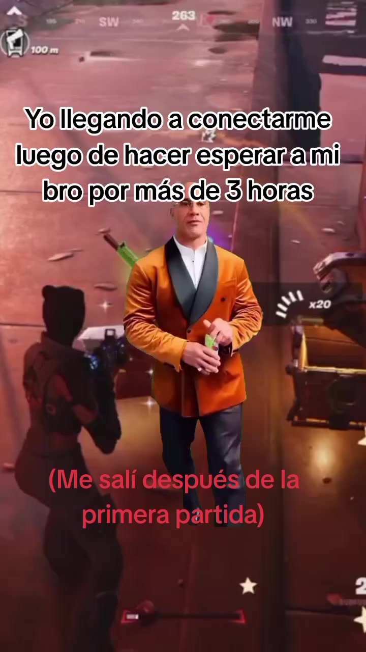 @Coconitofn26