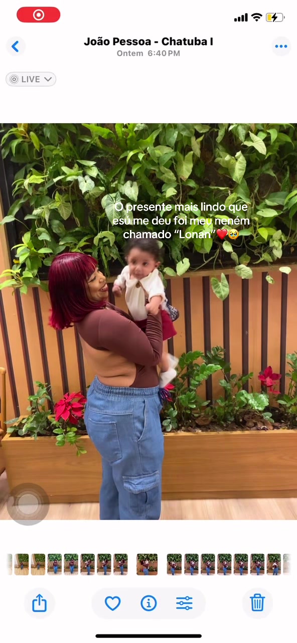 @akinadepadilha
