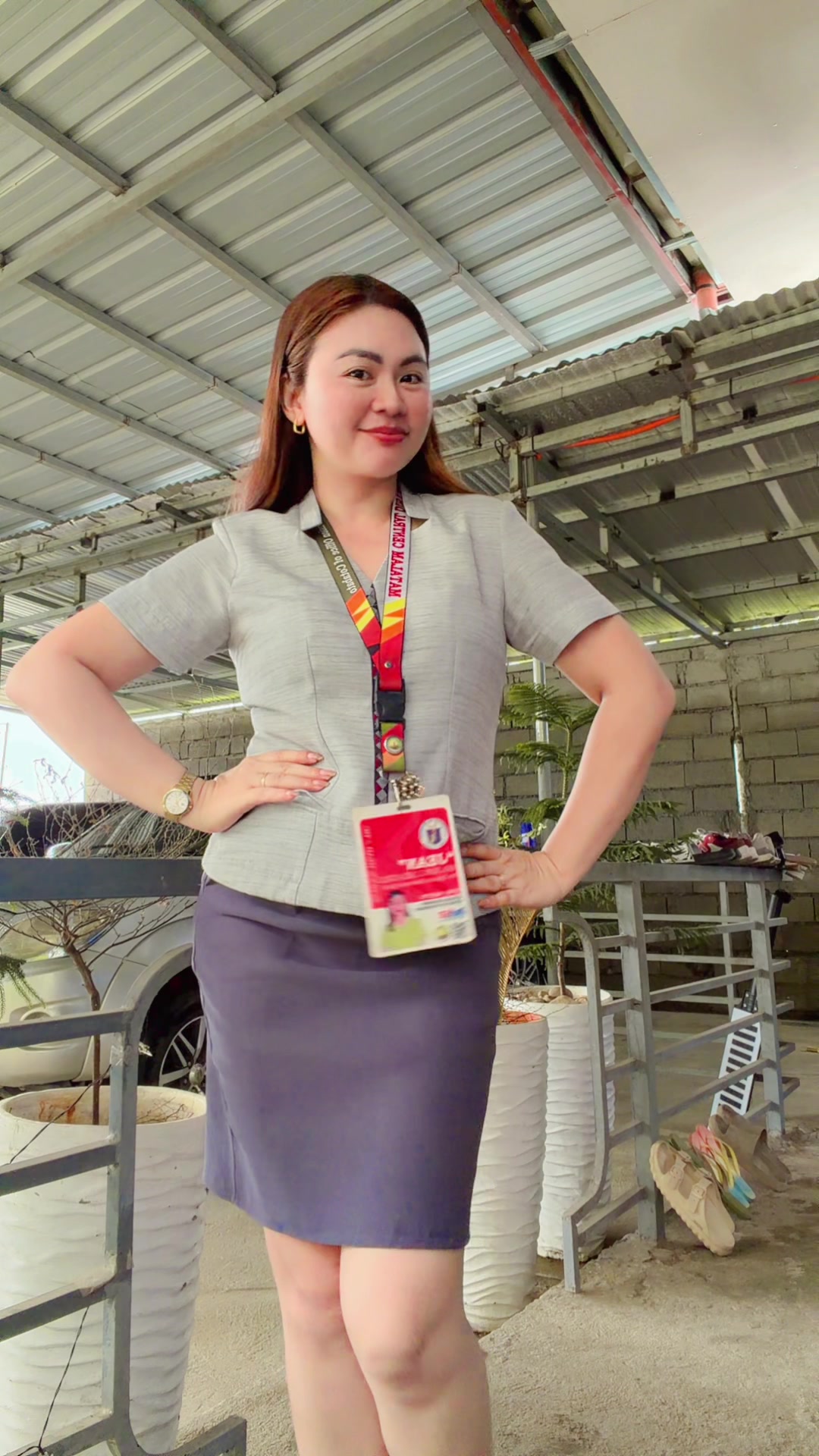 @Miss AJ07🌈✨👩&zwj;🏫