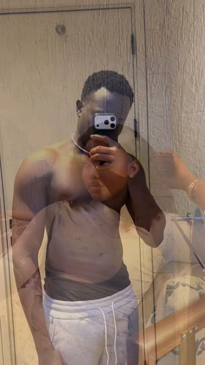 @Desire Dobuol Both 💋