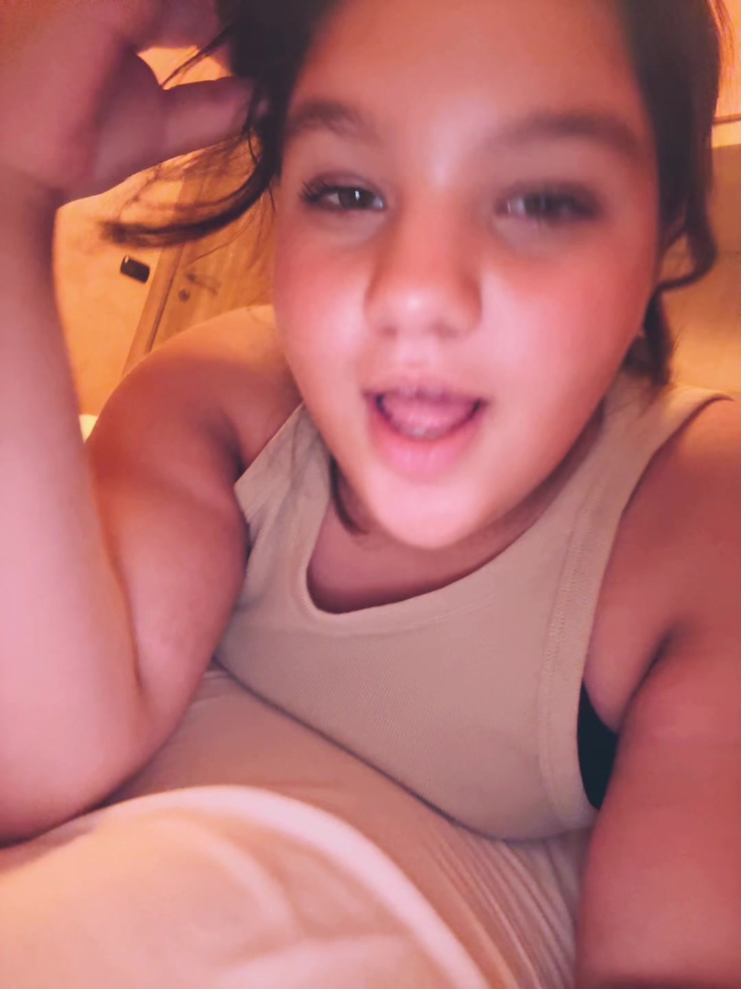 @𝐦𝐲𝐚🐆