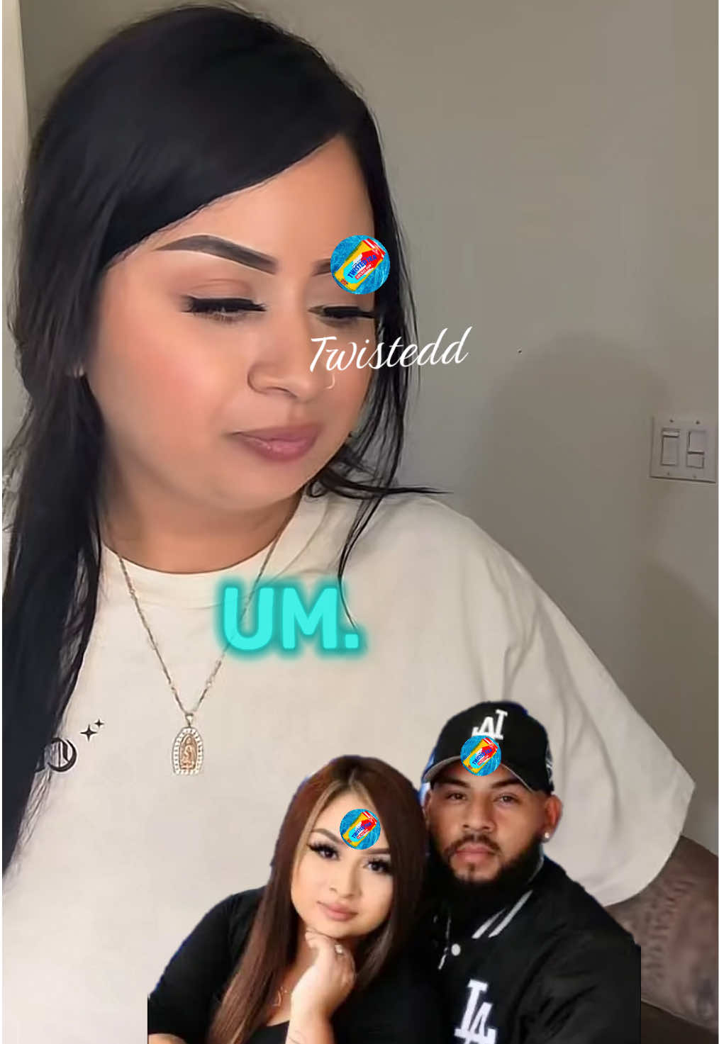 @twistedd.1