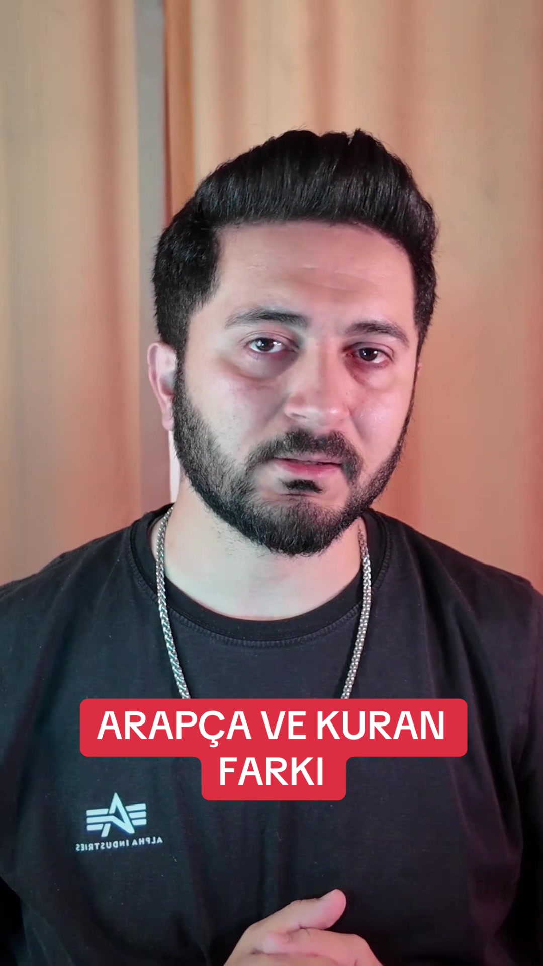 @SAYKO KATRAN