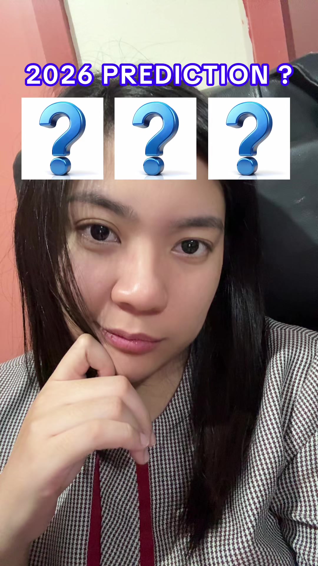 @Adriene Julie