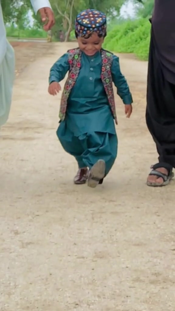 @Gulsher Jani