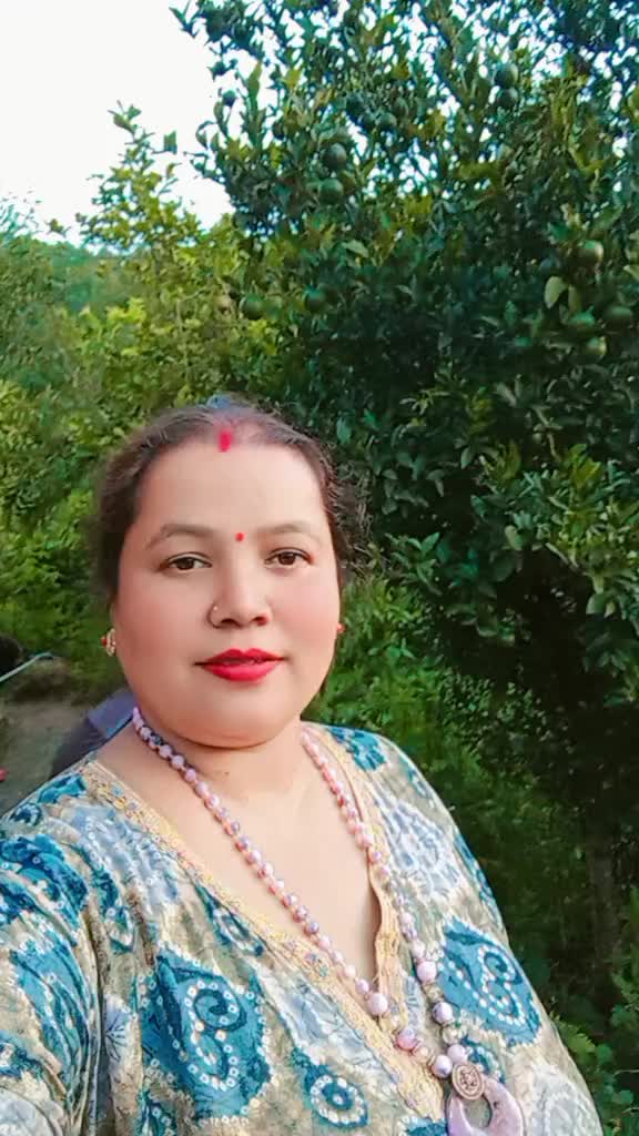 @Bishnumayabhat