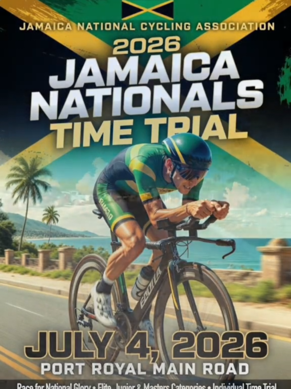 @pedalpulse