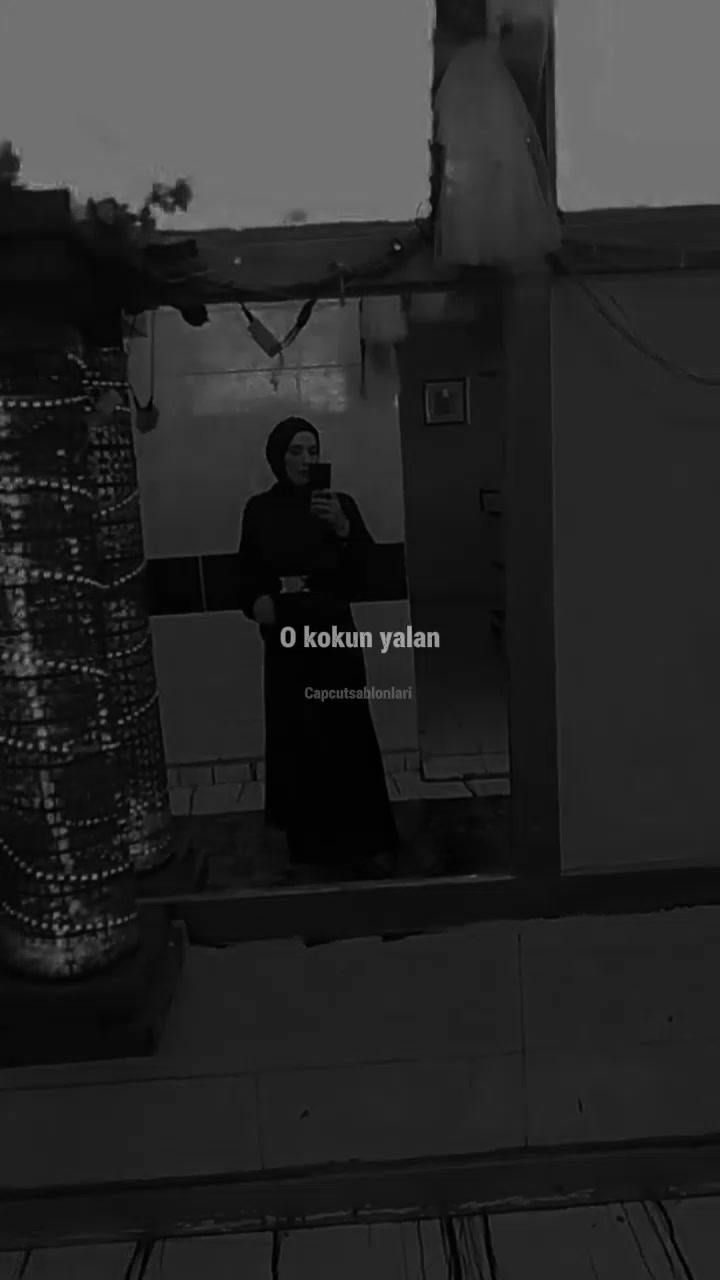 @emoşşş
