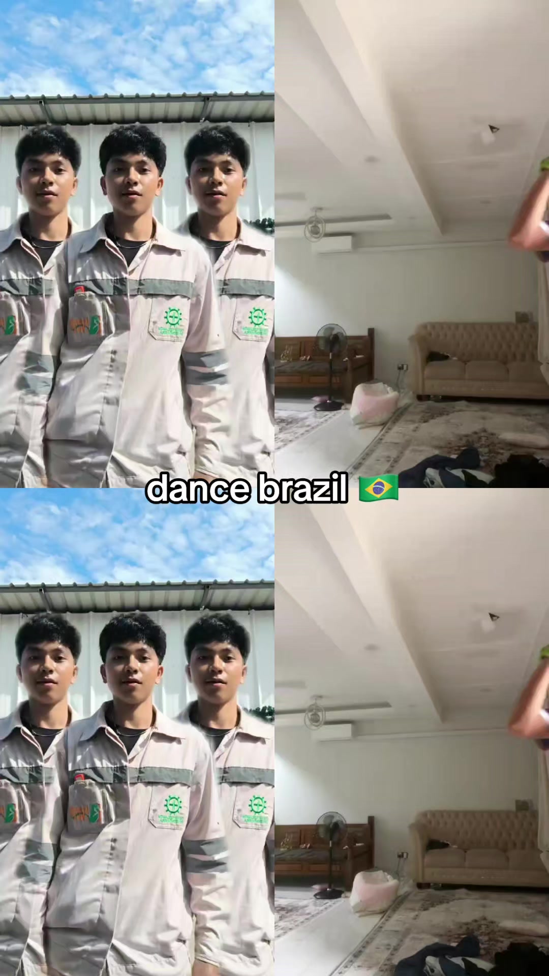 @laayin