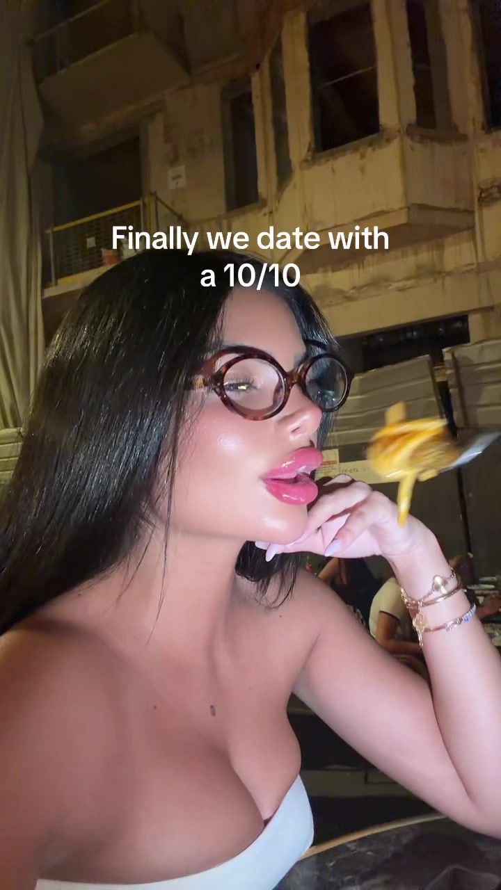 @Lielbenishai1
