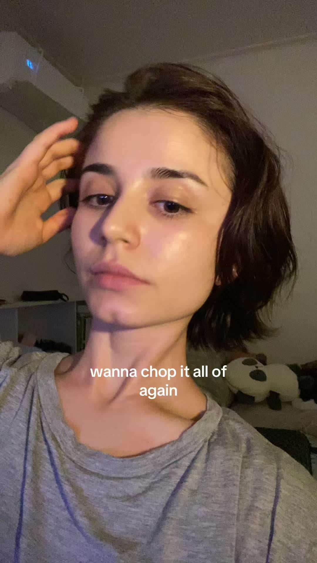@mokhiya
