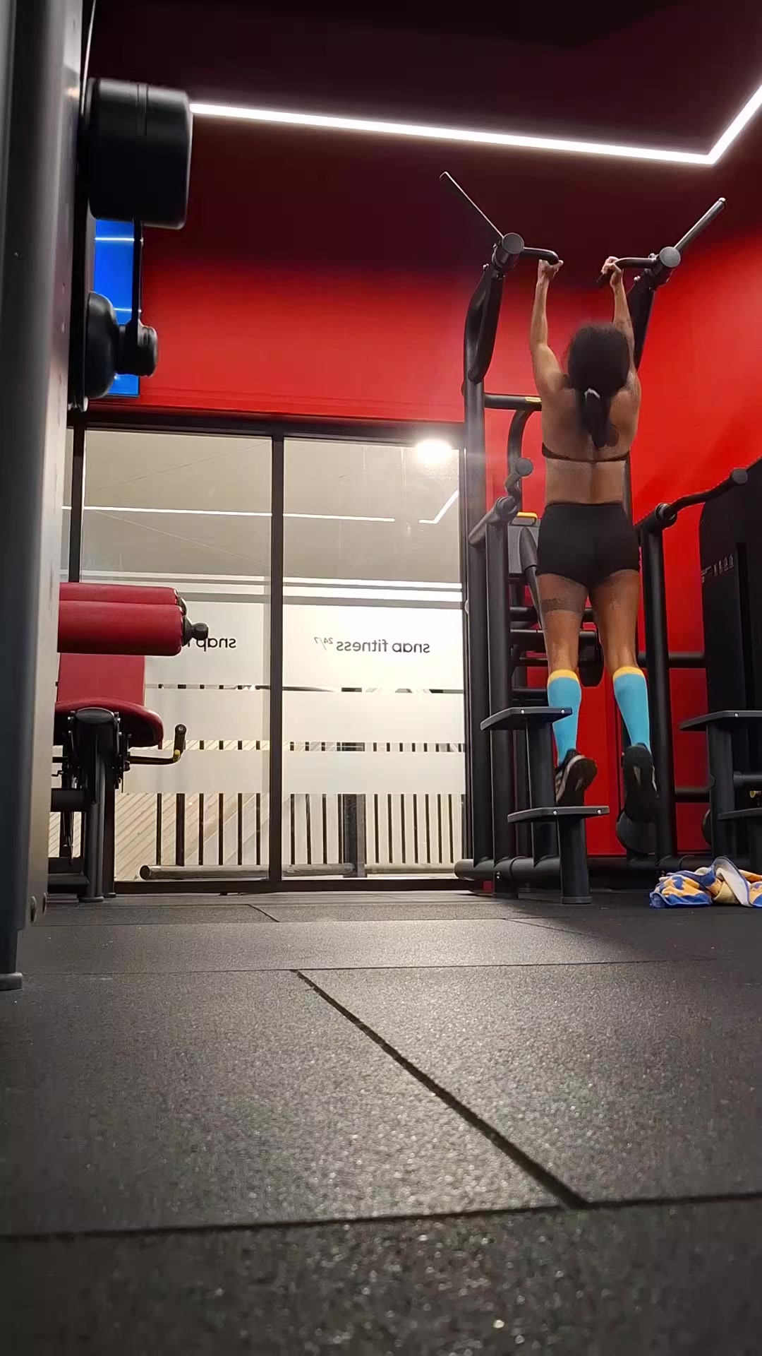 @Sarithaiday