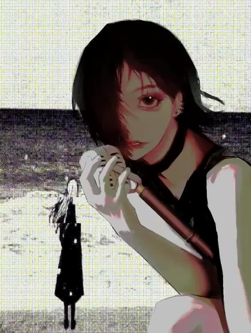 @小黃瓜