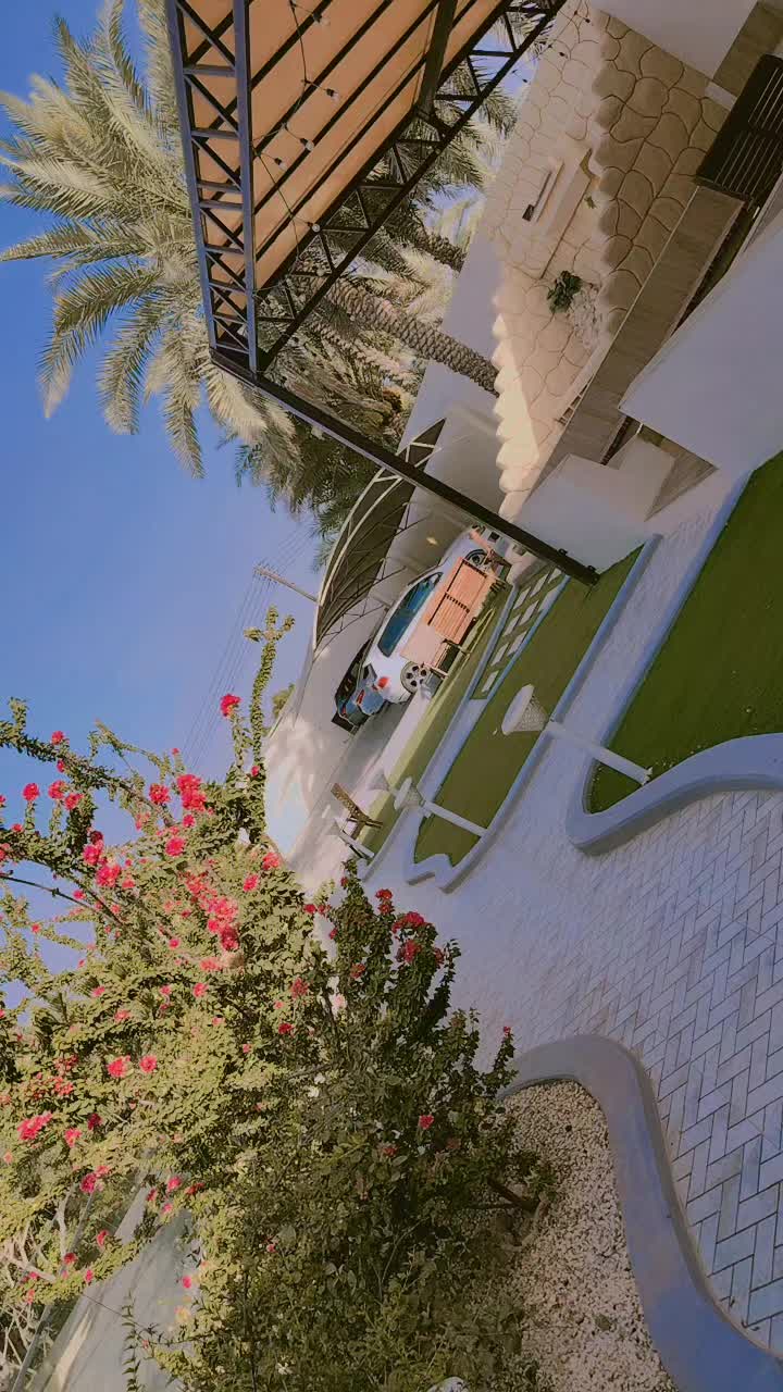 @AS👑