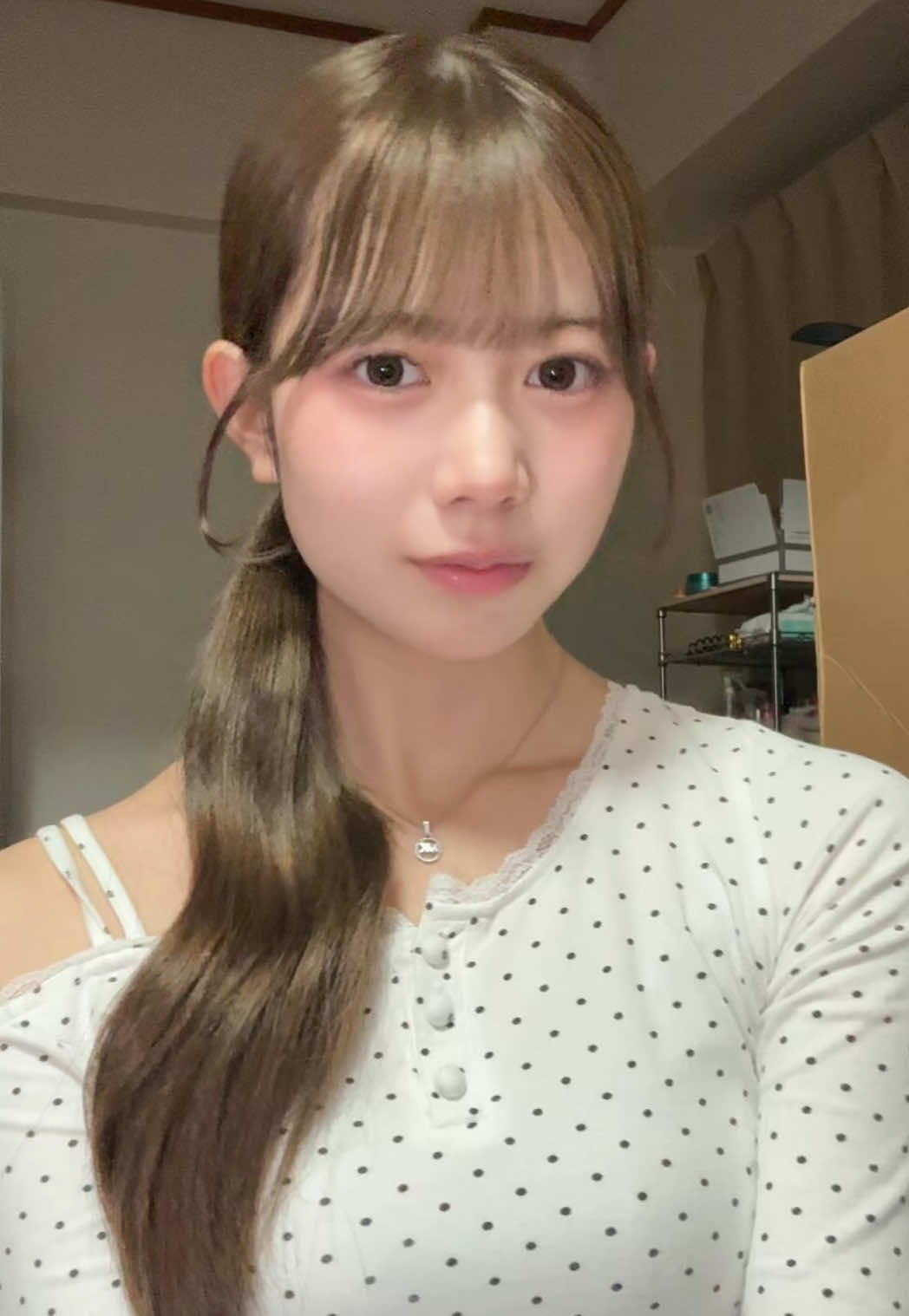 @さゆき