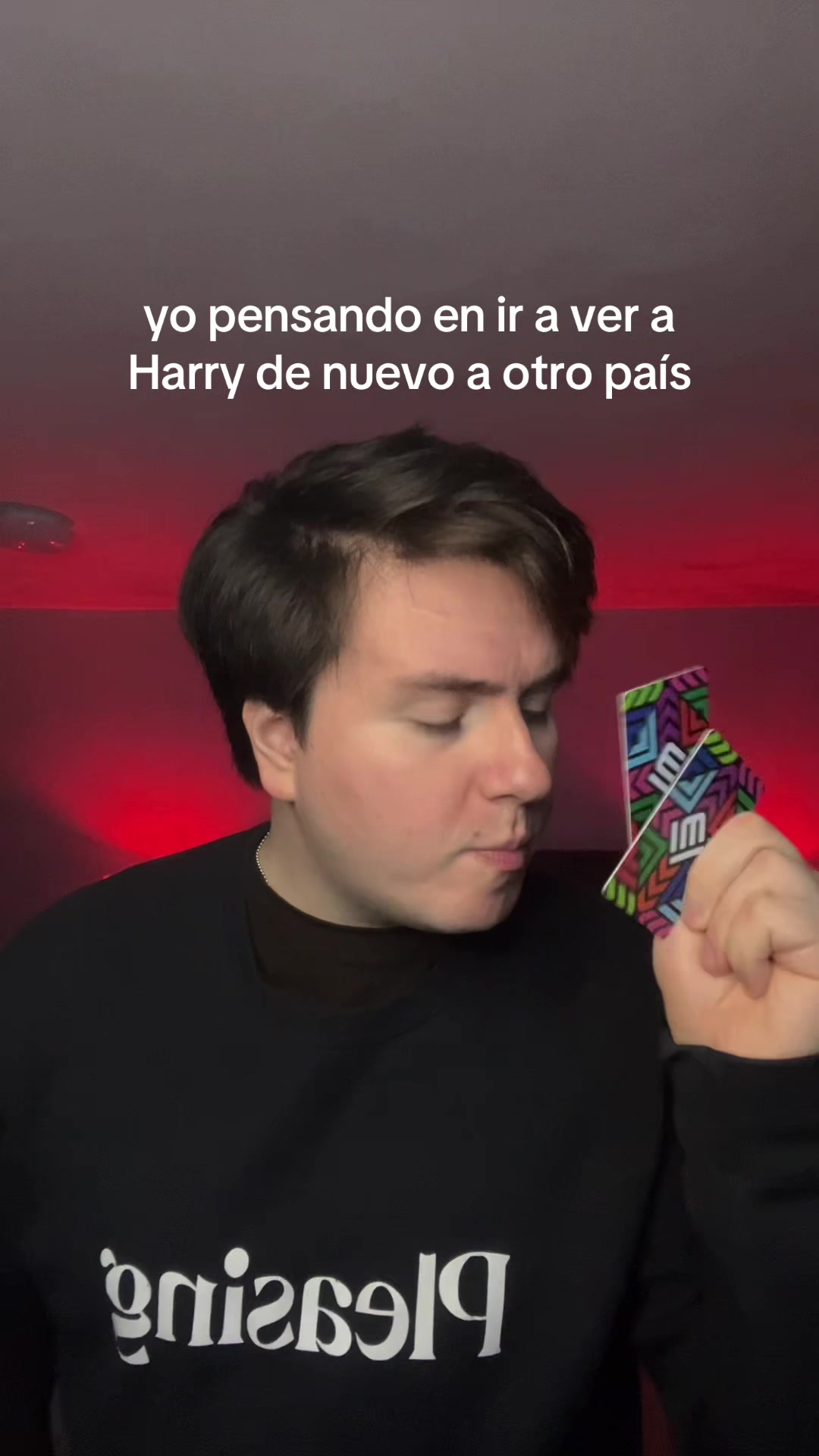 @Manuel Perera