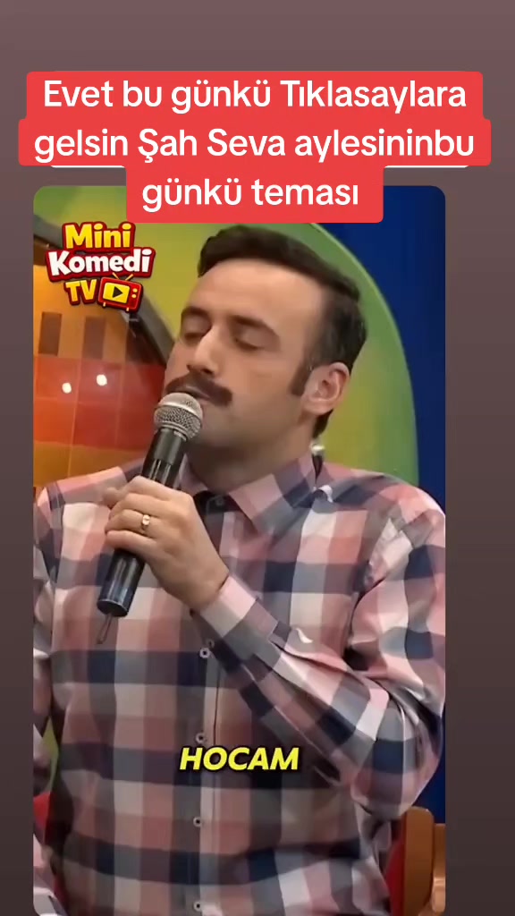 @🅱️OLYA