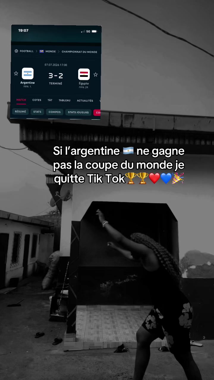 @Réna_dior🫦🤍👑